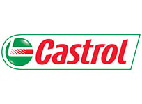 brands-castrol